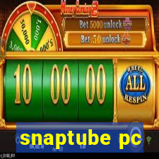 snaptube pc